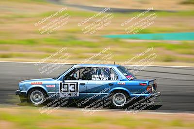 media/May-19-2024-Nasa (Sun) [[e5555f4cac]]/Race Group A/Race-Turn 1 (Inside)/